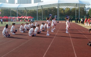 Company-Cheer-Leading