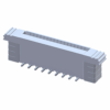 0.50mm (.020″) FFC/FPC Connector