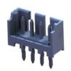 2.00mm (.079″) Wire to Board Connector