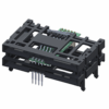 Smart Card Connector