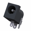 DC Power Jack Connector