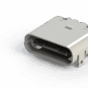 USB Connector