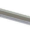 1.00mm(.039")FFC/FPC Connector