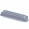 1.00mm (.040″) Board to Board Connector
