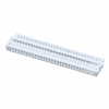 1.00mm (.039″) Wire to Board Connector
