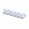 1.25mm (.049") Wire to Board Connector
