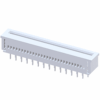 1.25mm (.049") FFC/FPC Connector