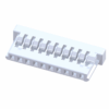 1.25mm (.049″) Wire to Board Connector