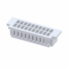1.25mm (.049") Wire to Board Connector