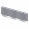 1.27mm (.050″) Board to Board Connector