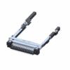 1279 Series PCMCIA Card Connector