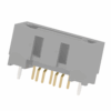 SATA Connector