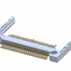 CF Card Connector