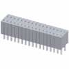 1.27mm (.050″) Board to Board Connector