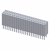 1.27mm (.050″) Board to Board Connector
