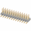 1.27mm (.050″) Board to Board Connector