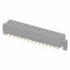 1.27mm (.050″) Board to Board Connector