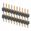 2.00mm (.079″) Board to Board Connector