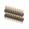 2.00mm (.079″) Board to Board Connector