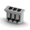2.00mm (.079″) Wire to Board Connector