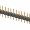2.00mm (.079″) Board to Board Connector