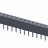 2.00mm (.079″) Board to Board Connector