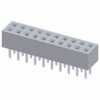 2.00mm (.079″) Board to Board Connector