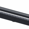 2.00mm (.079") IDC Connector