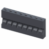 2.00mm (.079″) Wire to Board Connector