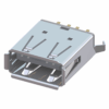 USB Connector