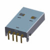 USB Connector
