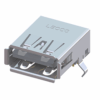 USB 3.0 Connector
