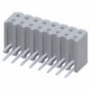 2.00mm (.079″) Board to Board Connector