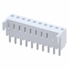 2.54mm (.100″) Board to Board Connector