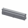 2.54mm (.100") IDC Connector