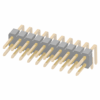 2.54mm (.100″) Board to Board Connector