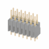 2.54mm (.100″) Board to Board Connector