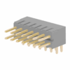2.54mm (.100″) Board to Board Connector