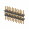 2.54mm (.100″) Board to Board Connector