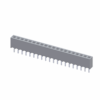 2.54mm (.100″) Board to Board Connector