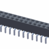 2.54mm (.100″) Board to Board Connector