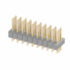 2.54mm (.100″) Board to Board Connector