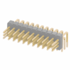 2.54mm (.100″) Board to Board Connector