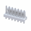 3.96mm (.156″) Wire to Board Connector