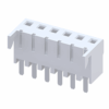 3.96mm (.156″) Board to Board Connector