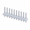 3.96mm (.156″) Wire to Board Connector