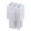 4.50mm (.177″) Wire to Wire Connector