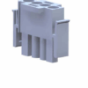 6.35mm (.250″) Wire to Board Connector