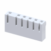 7.50-5.00mm (.295"-.197") Wire to Board Connector