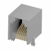Telephone Jack (PCB Mount)